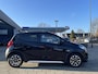 Opel Karl 1.0 l CARPLAY l NAVI l CRUISE l RIJKLAAR!