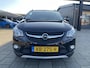 Opel Karl 1.0 l CARPLAY l NAVI l CRUISE l RIJKLAAR!