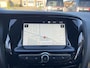 Opel Karl 1.0 l CARPLAY l NAVI l CRUISE l RIJKLAAR!