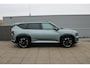 Kia EV5 GT-PlusLine 81.4 kWh Nu leverbaar vanaf ê 51.995,-