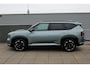 Kia EV5 GT-PlusLine 81.4 kWh Nu leverbaar vanaf ê 51.995,-