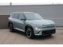 Kia EV5 GT-PlusLine 81.4 kWh Nu leverbaar vanaf ê 51.995,-