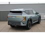 Kia EV5 GT-PlusLine 81.4 kWh Nu leverbaar vanaf ê 51.995,-