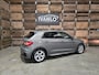 Audi A1 Sportback 30 TFSI S Line Carplay VCP Cruise Clima PDC 16"LM 116 PK!