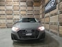 Audi A1 Sportback 30 TFSI S Line Carplay VCP Cruise Clima PDC 16"LM 116 PK!