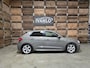 Audi A1 Sportback 30 TFSI S Line Carplay VCP Cruise Clima PDC 16"LM 116 PK!