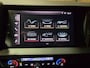 Audi A1 Sportback 30 TFSI S Line Carplay VCP Cruise Clima PDC 16"LM 116 PK!