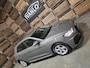 Audi A1 Sportback 30 TFSI S Line Carplay VCP Cruise Clima PDC 16"LM 116 PK!