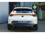 CUPRA Formentor VZ5 2.5 TSI Taiga Grey 625/999 / Carbon / Beats / Panorama