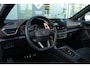 CUPRA Formentor VZ5 2.5 TSI Taiga Grey 625/999 / Carbon / Beats / Panorama