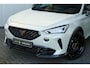 CUPRA Formentor VZ5 2.5 TSI Taiga Grey 625/999 / Carbon / Beats / Panorama
