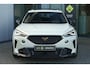 CUPRA Formentor VZ5 2.5 TSI Taiga Grey 625/999 / Carbon / Beats / Panorama