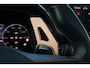 CUPRA Formentor VZ5 2.5 TSI Taiga Grey 625/999 / Carbon / Beats / Panorama