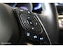 Toyota C-HR 1.8 Hybrid Executive Navi Airco Automaat