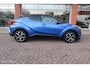 Toyota C-HR 1.8 Hybrid Executive Navi Airco Automaat