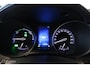 Toyota C-HR 1.8 Hybrid Executive Navi Airco Automaat