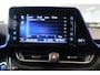 Toyota C-HR 1.8 Hybrid Executive Navi Airco Automaat