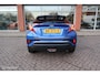 Toyota C-HR 1.8 Hybrid Executive Navi Airco Automaat