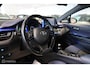 Toyota C-HR 1.8 Hybrid Executive Navi Airco Automaat