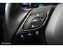 Toyota C-HR 1.8 Hybrid Executive Navi Airco Automaat