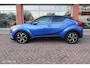 Toyota C-HR 1.8 Hybrid Executive Navi Airco Automaat