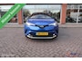 Toyota C-HR 1.8 Hybrid Executive Navi Airco Automaat