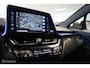 Toyota C-HR 1.8 Hybrid Executive Navi Airco Automaat
