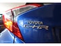 Toyota C-HR 1.8 Hybrid Executive Navi Airco Automaat