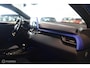 Toyota C-HR 1.8 Hybrid Executive Navi Airco Automaat