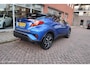 Toyota C-HR 1.8 Hybrid Executive Navi Airco Automaat