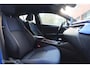 Toyota C-HR 1.8 Hybrid Executive Navi Airco Automaat
