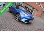 Toyota C-HR 1.8 Hybrid Executive Navi Airco Automaat