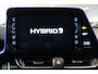 Toyota C-HR 1.8 Hybrid Executive Navi Airco Automaat