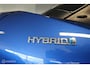Toyota C-HR 1.8 Hybrid Executive Navi Airco Automaat