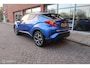 Toyota C-HR 1.8 Hybrid Executive Navi Airco Automaat