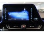 Toyota C-HR 1.8 Hybrid Executive Navi Airco Automaat