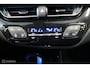 Toyota C-HR 1.8 Hybrid Executive Navi Airco Automaat