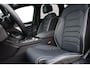 Volkswagen Touareg 3.0 TSI eHybrid Elegance 380pk Tiptronic | Luchtvering