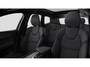 Volvo XC60 2.0 T6 Plug-in hybrid AWD Plus Dark | Premium Pack | 21" 5-Spaaks V-velg glanzend zwart Diamond Cut | Charcoal hemelbekleding | Achteruitrijcamera | Apple Carplay/Android Auto|telefoonintegratie premium | Audio installatie premium