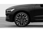 Volvo XC60 2.0 T6 Plug-in hybrid AWD Plus Dark | Premium Pack | 21" 5-Spaaks V-velg glanzend zwart Diamond Cut | Charcoal hemelbekleding | Achteruitrijcamera | Apple Carplay/Android Auto|telefoonintegratie premium | Audio installatie premium