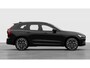 Volvo XC60 2.0 T6 Plug-in hybrid AWD Plus Dark | Premium Pack | 21" 5-Spaaks V-velg glanzend zwart Diamond Cut | Charcoal hemelbekleding | Achteruitrijcamera | Apple Carplay/Android Auto|telefoonintegratie premium | Audio installatie premium