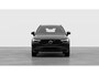 Volvo XC60 2.0 T6 Plug-in hybrid AWD Plus Dark | Premium Pack | 21" 5-Spaaks V-velg glanzend zwart Diamond Cut | Charcoal hemelbekleding | Achteruitrijcamera | Apple Carplay/Android Auto|telefoonintegratie premium | Audio installatie premium
