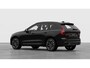 Volvo XC60 2.0 T6 Plug-in hybrid AWD Plus Dark | Premium Pack | 21" 5-Spaaks V-velg glanzend zwart Diamond Cut | Charcoal hemelbekleding | Achteruitrijcamera | Apple Carplay/Android Auto|telefoonintegratie premium | Audio installatie premium