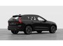 Volvo XC60 2.0 T6 Plug-in hybrid AWD Plus Dark | Premium Pack | 21" 5-Spaaks V-velg glanzend zwart Diamond Cut | Charcoal hemelbekleding | Achteruitrijcamera | Apple Carplay/Android Auto|telefoonintegratie premium | Audio installatie premium