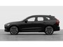 Volvo XC60 2.0 T6 Plug-in hybrid AWD Plus Dark | Premium Pack | 21" 5-Spaaks V-velg glanzend zwart Diamond Cut | Charcoal hemelbekleding | Achteruitrijcamera | Apple Carplay/Android Auto|telefoonintegratie premium | Audio installatie premium