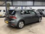 Volkswagen E-Golf e-Golf // Leer // Cruise adaptief