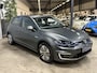 Volkswagen E-Golf e-Golf // Leer // Cruise adaptief
