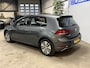 Volkswagen E-Golf e-Golf // Leer // Cruise adaptief
