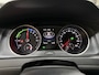 Volkswagen E-Golf e-Golf // Leer // Cruise adaptief