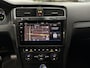 Volkswagen E-Golf e-Golf // Leer // Cruise adaptief